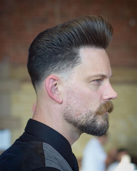 Awesome 35 Smokin’ Hot Rockabilly Hairstyles Timelessly Classy Check More At Stylemann