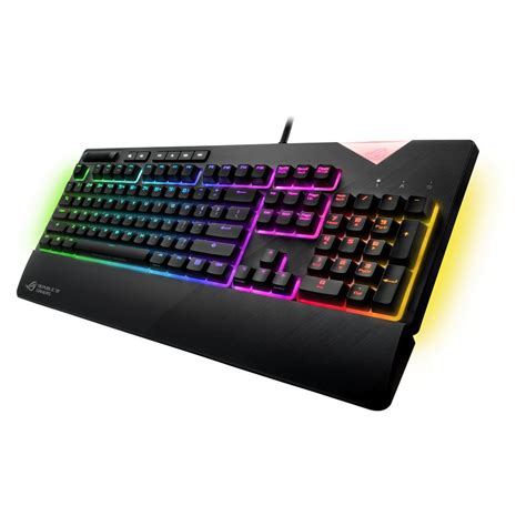 Quel Clavier Gamer Choisir Guide D Achat Materiel Net