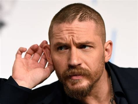 35 Buzz Cut Styles With Beards Thatll Turn Heads [2020]