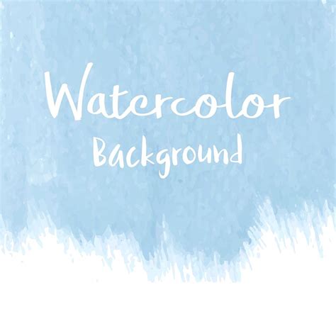 Aquarelle Background Images Free Photos Png Stickers Wallpapers