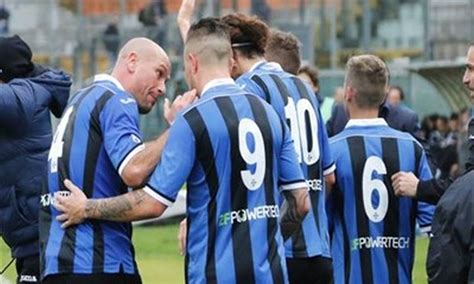 Pisa Trattativa Ai Dettagli Per L Addio Di Cohen Mercato