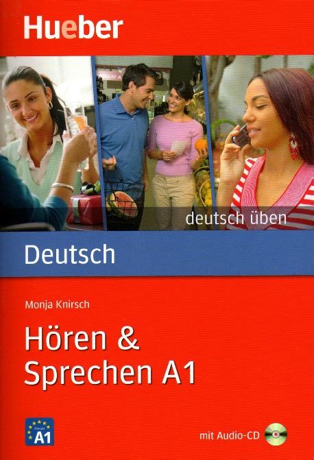 Hoeren Und Sprechen A1 Pdf 2 Pdf Free Worksheet House Library