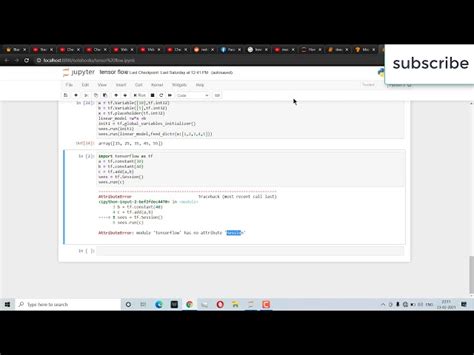 Python Seaborn Attributeerror Module Seaborn Has No Attribute Displot And Conda Solving Hot