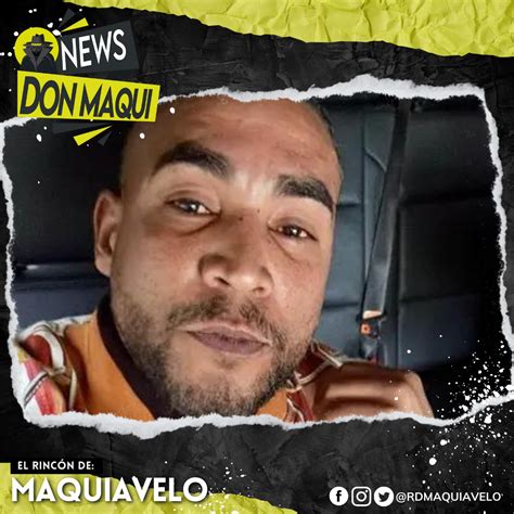 El Reguetonero Don Omar Anuncia Que Padece C Ncer Y Se Tomar Una Pausa