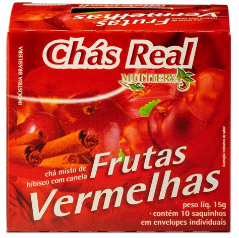 Total 90 Imagem Cha De Hibisco Frutas Vermelhas Br Thptnganamst Edu Vn