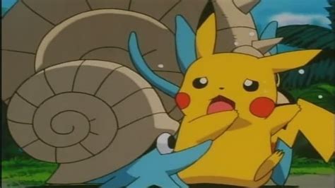 Pokémon Season 4 Episode 6 – Watch Pokemon Episodes Online ...