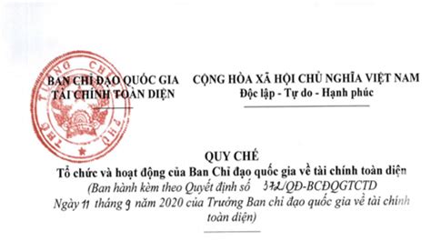 dau treo la gi cach dong dau treo dung quy dinh