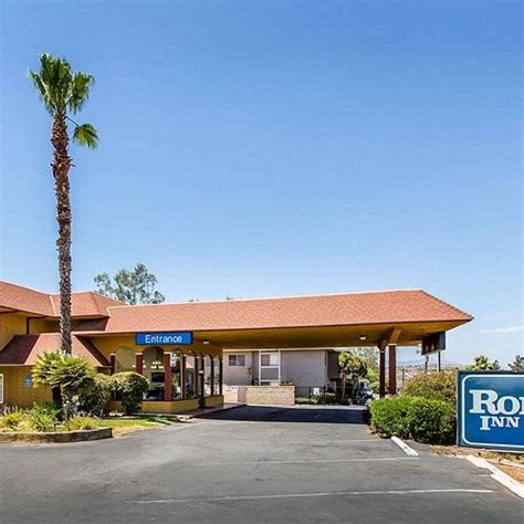 THE BEST Hotels in Menifee, CA 2024 (from $68) - Tripadvisor