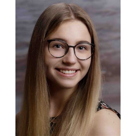 vanessa reising part service engineer tgw software services gmbh xing