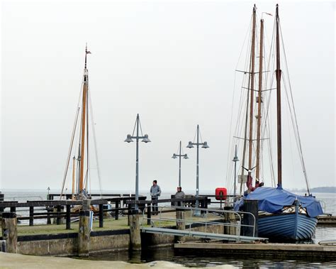 port house letan  photo  pixabay pixabay