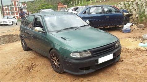 Opel Kadett 200is Spares Cape Town | Reviewmotors.co