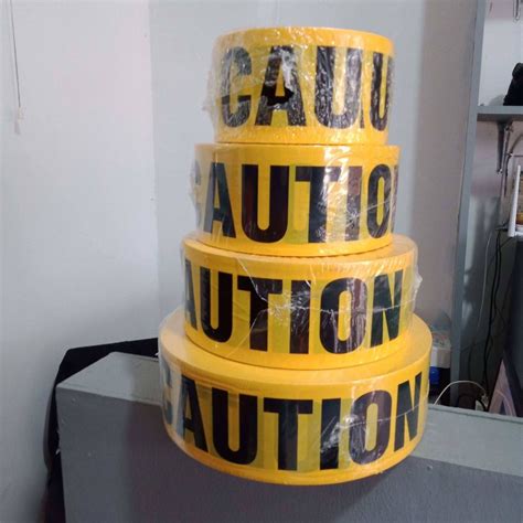 caution tape caution tape, Commercial & Industrial, Industrial ...