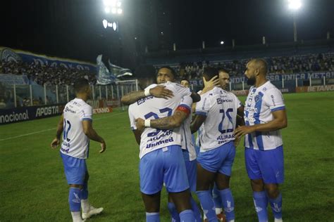 Paysandu J Contratou Mais De Tr S Times Em Veja As Entradas E