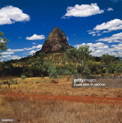 Clermont Queensland Photos and Premium High Res Pictures - Getty Images