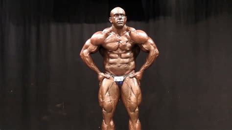 Roided Free Gay Hunk HD Videos Porn Video D XHamster XHamster