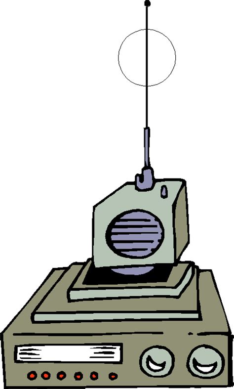 Ham Radio Clipart Clipart 2017 Clipart Best Clipart Best