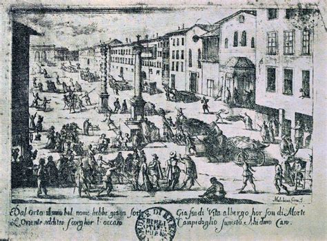 162931 Italian Plague Alchetron The Free Social Encyclopedia