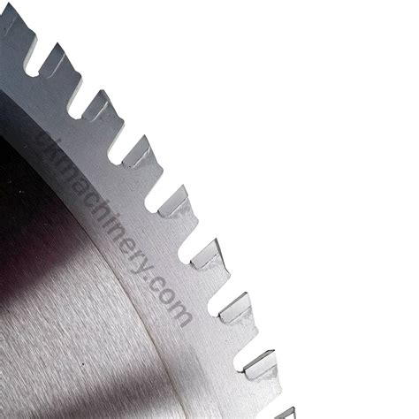 pneumatic gear cropping machine chris kilpin machinery