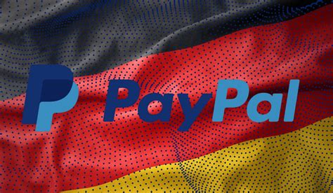 Paypals Direct Debit Disaster In Germany Why Beloved Payment Method Is Now Facing A Full Crisis