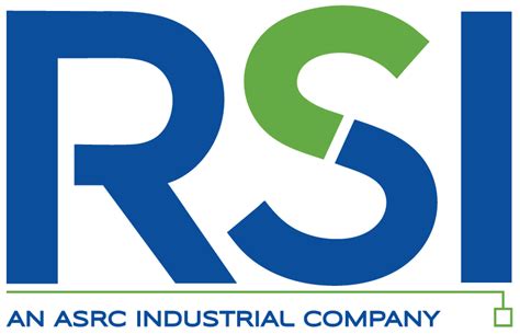 Rsi Entech Llc Energy Technology And Environmental Business Association