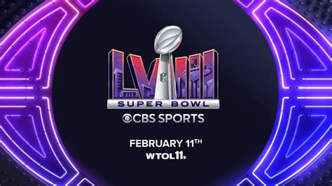 Super Bowl LVIII - Everything you need to know about the big game ...