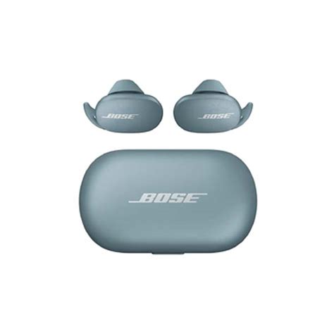 ADawliah Shop Bose Quietcomfort 700 Noise Cancelling 52 OFF