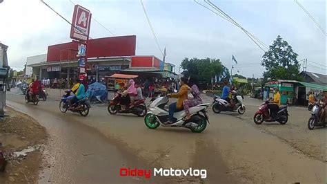 Kampung Gelam Pangodogan Kutajaya Hingga Kutabumi Pasar Kemis