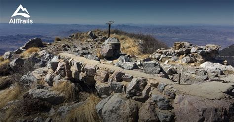 Best Trails near Green Valley, Arizona | AllTrails