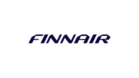 Finnair Logo | Finnair