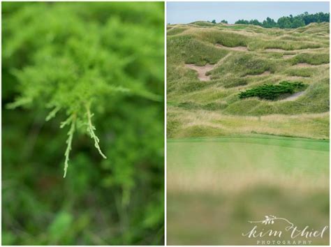 Irish Barns At Whistling Straits Kim Thiel Photography