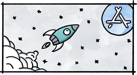 Meet Diagrams 1.0 | Diagrams 