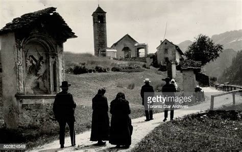 Trilingual Photos And Premium High Res Pictures Getty Images