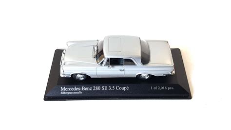 W11135213 — Postimages