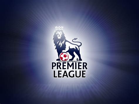 Premier League Wallpapers Wallpaper Cave