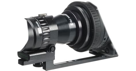 Astroscope 9350brac Hmc Pro Night Vision For Panasonic 914939