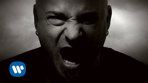 Disturbed - The Sound Of Silence [Official Music Video] - YouTube ...