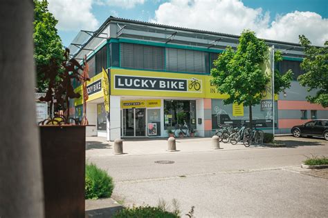 Aicherpark Outlet Alles Vor Ort In Rosenheim