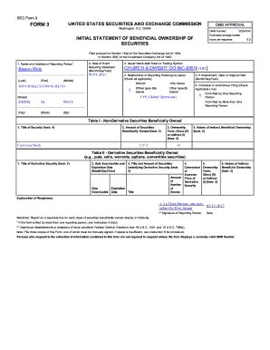 Fillable Online Medical Dependency Form For Landline Fax Email Print