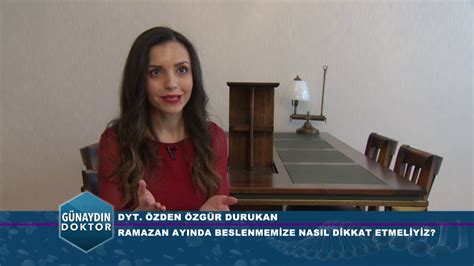 Uzm Dr ÖZDEN DURUKAN Yorumları Oku Online Randevu Al bulutklinik