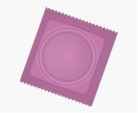 Condom Png Transparent Background Condom Clipart Transparent Png