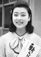 MIWA TAKADA Nude AZNude