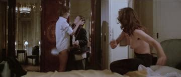 MULTI Maruschka Detmers Jane Birkin La Pirate FR 1984 1080p BluRay Nude Lesbian