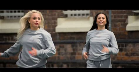 Celebrity Hunted In Hot Water As Viewers Say They Re Not Even Trying