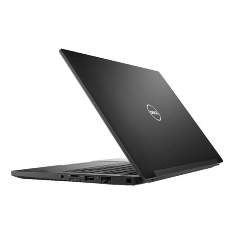 Dell Latitude E Core I Gb Ram Gb Ssd Inch Display