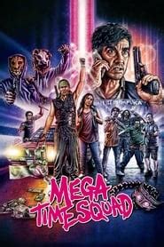 Filmas Mega Time Squad Online Lietuvi Kai Nemokamai Filmai Org