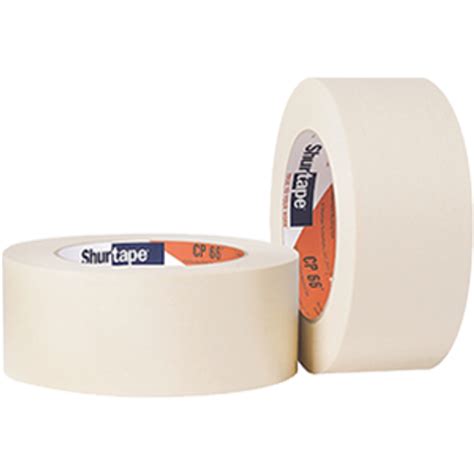 IPG PG-5 Premium Pro Grade Masking Tape 36mm x 55Yd Bulk - Ideal for ...