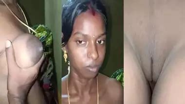 Tamil Nude Mms Video Of Sexy Chennai Cheating Wife Porn Indian Film