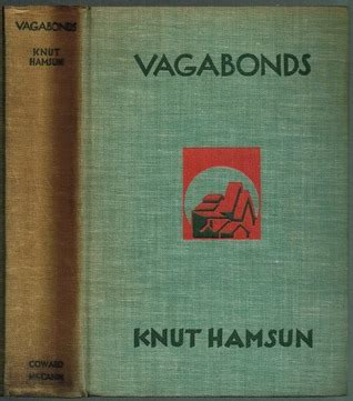 Knut Hamsun Quotes Love. QuotesGram