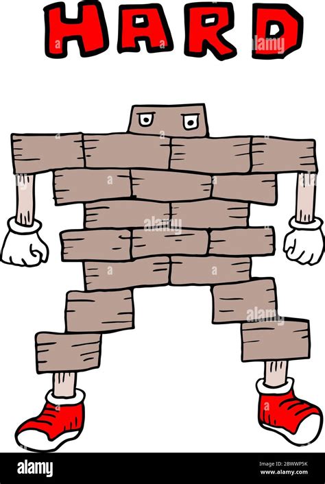 duro stock vector images alamy