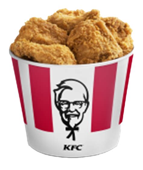 Imagen De La Foto De Kfc Png Png Play The Best Porn Website